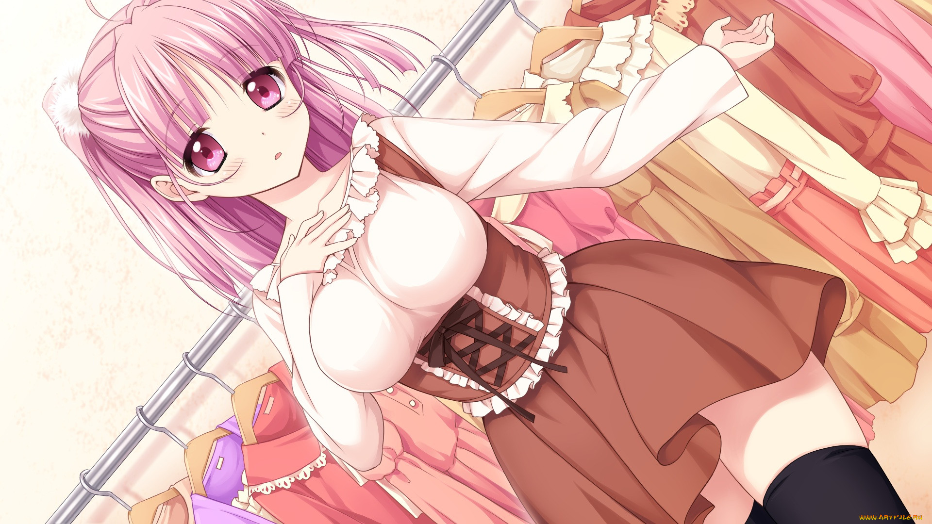 , unknown,  , love, of, renai, koutei